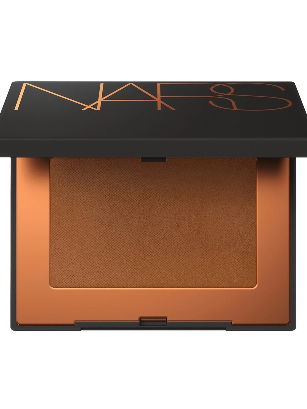 Mini Laguna Bronzing Powder Laguna 06 New